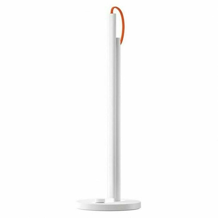 Lampă de birou Xiaomi 1S EU Alb