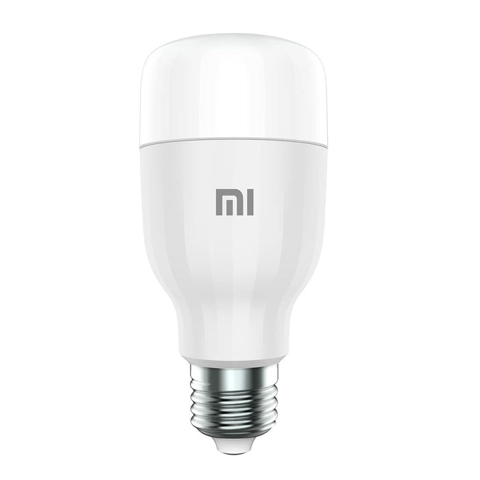 Bec LED Xiaomi BHR5743EU 9 W RGB Wi-Fi