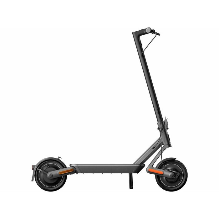 Trotinetă Electrică Xiaomi 4 Ultra EU