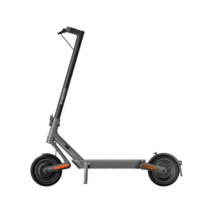 Trotinetă Electrică Xiaomi 4 Ultra EU