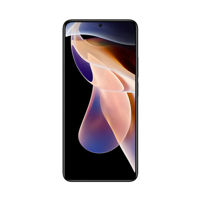 Smartphone Xiaomi Redmi Note 11 Pro 6,67" 6 GB RAM 64 GB Gri