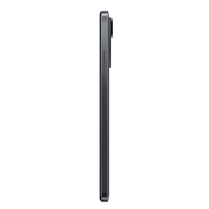 Smartphone Xiaomi Redmi Note 11S 6,43" 6 GB RAM 64 GB Gri