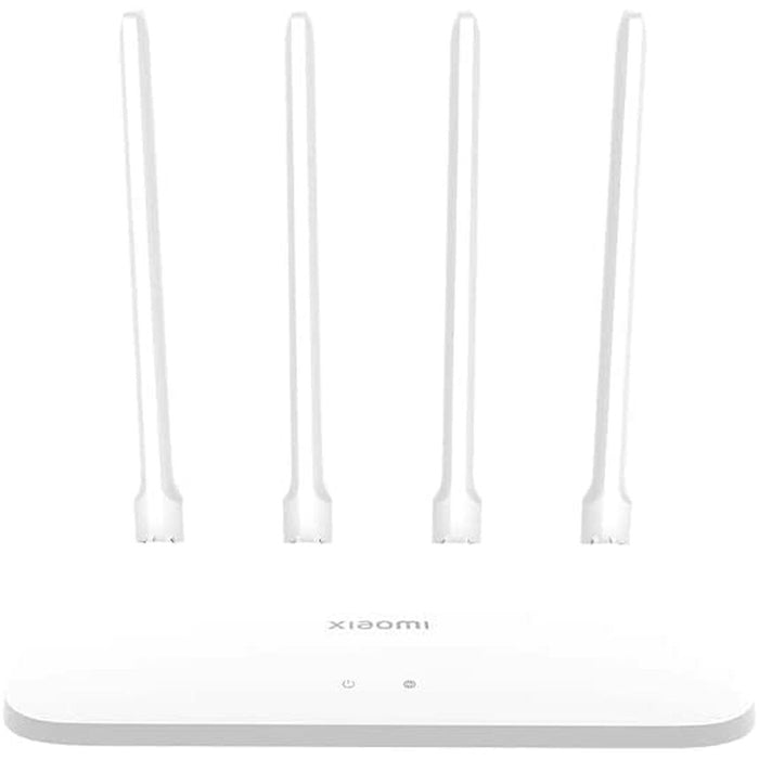 Router Xiaomi AC1200 DVB4330GL