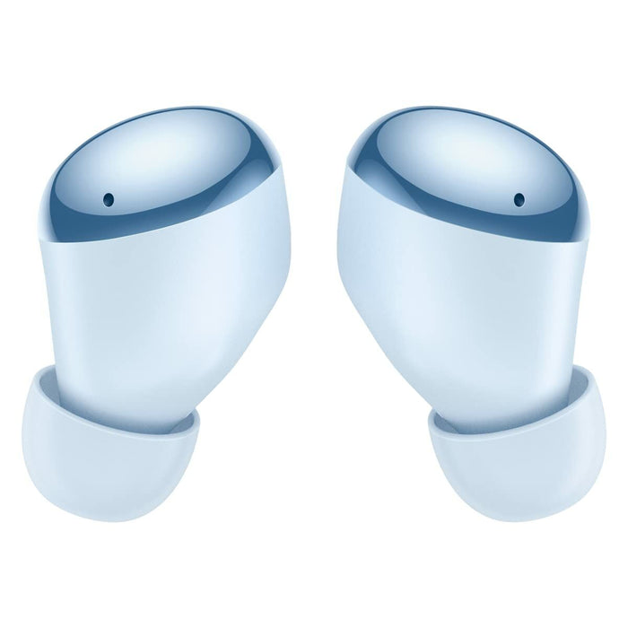 Căști Bluetooth Xiaomi Redmi Buds 4 Albastru Alb