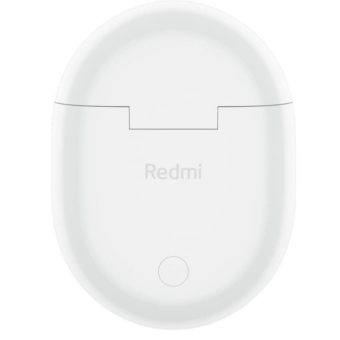 Căști Bluetooth Xiaomi Redmi Buds 4