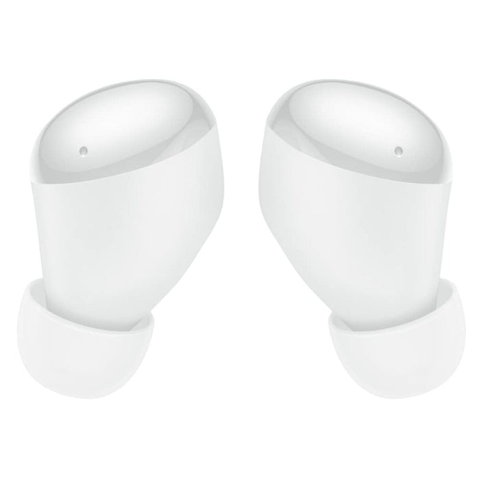 Căști Bluetooth Xiaomi Redmi Buds 4