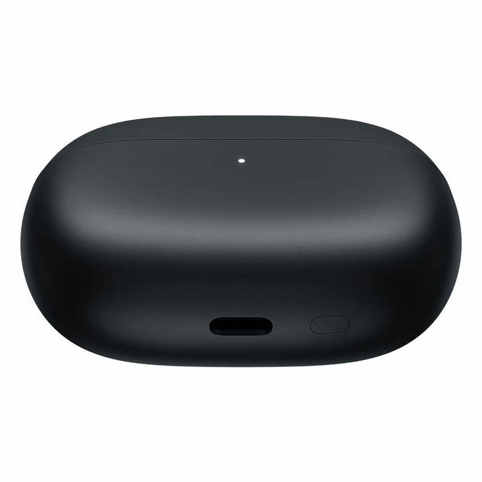 Căști Bluetooth Xiaomi Redmi Buds 4 Pro Negru Midnight black