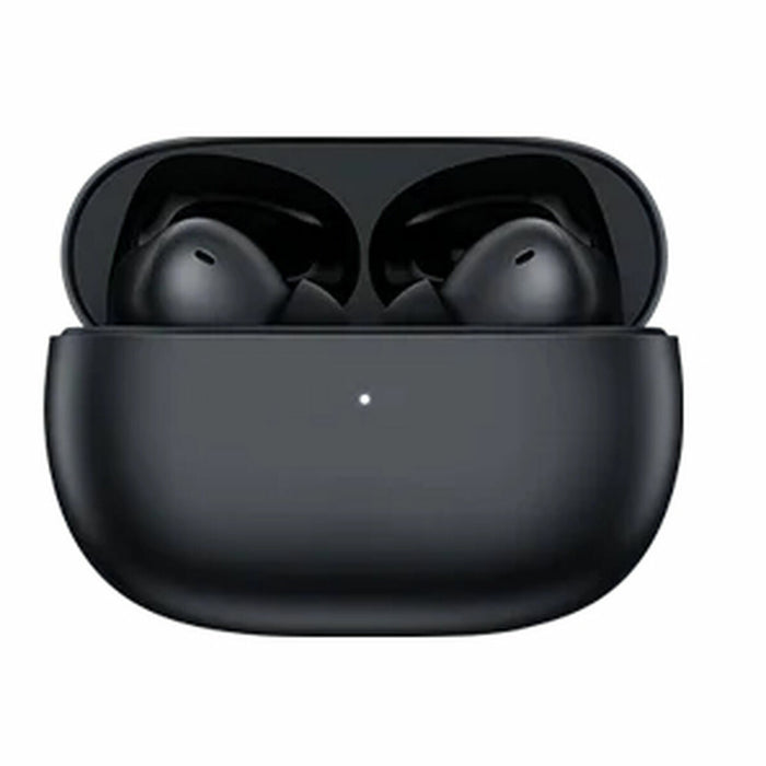 Căști Bluetooth Xiaomi Redmi Buds 4 Pro Negru Midnight black