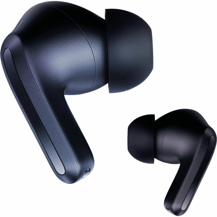 Căști Bluetooth Xiaomi Redmi Buds 4 Pro Negru Midnight black