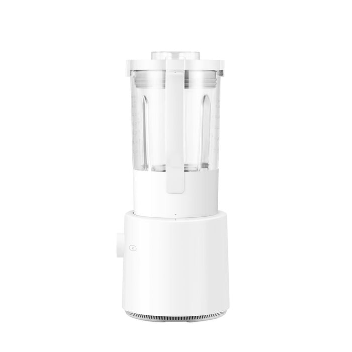 Mixer cu Pahar Xiaomi Smart Blender Alb 1000 W 1,6 L