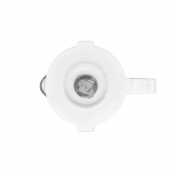 Mixer cu Pahar Xiaomi BHR5960EU 1000 W Alb 1,6 L