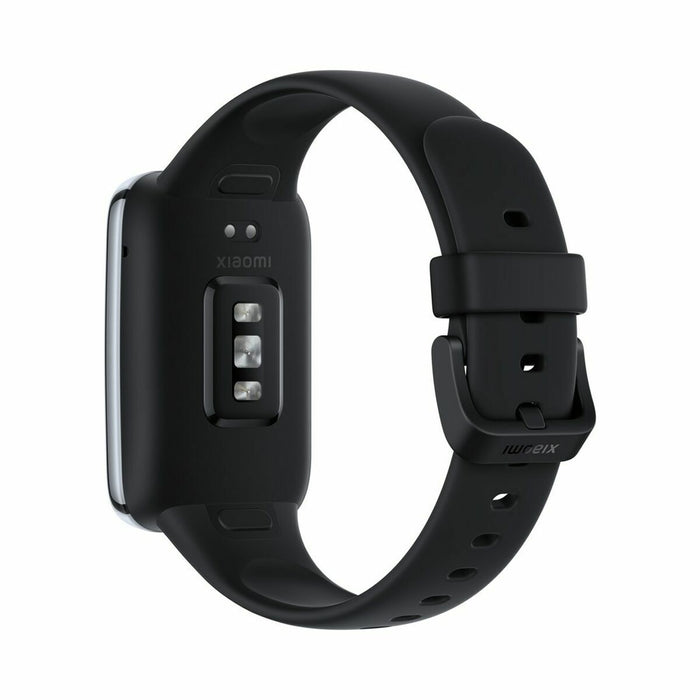 Smartwatch Xiaomi Smart Band 7 Pro Negru