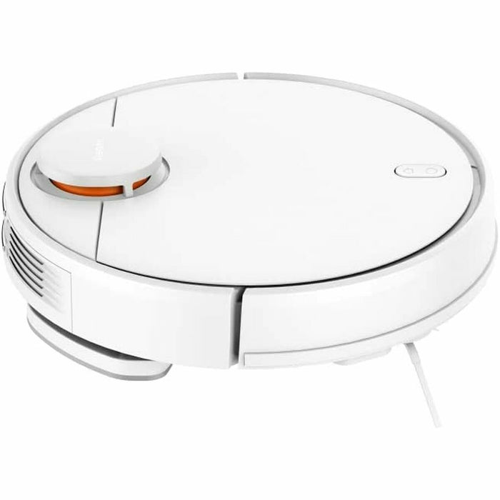Robot Aspirator Xiaomi S10 3200 mAh 4000 Pa
