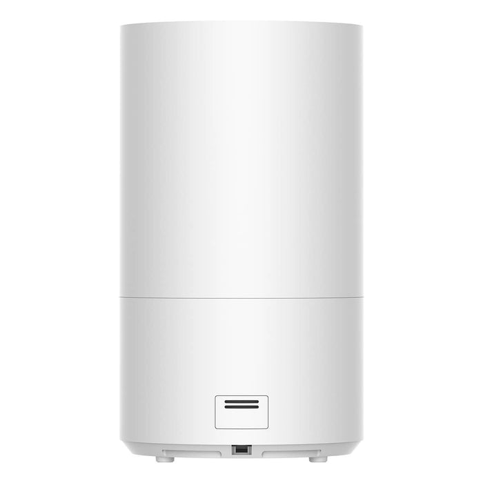 Umidificator Xiaomi Smart Humidifier 2 Alb 4,5 L (28 W) (1 Unități)