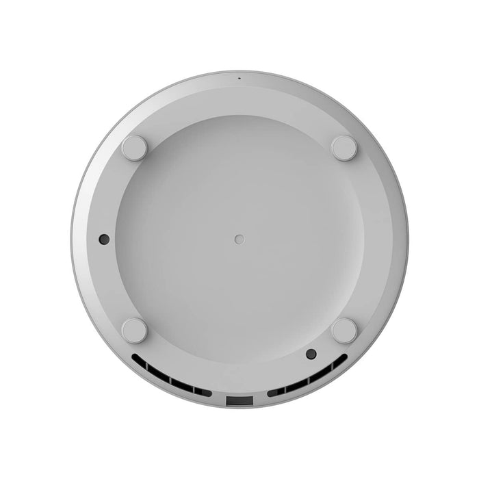 Umidificator Xiaomi Smart Humidifier 2 Alb 4,5 L (28 W) (1 Unități)