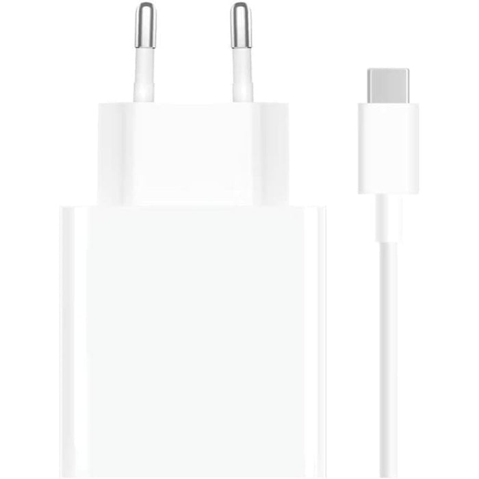Încărcător de Perete Xiaomi 33 W