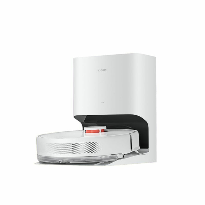 Robot Aspirator Xiaomi X10