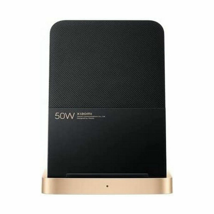 Încărcător Fără Fir Xiaomi 50 W