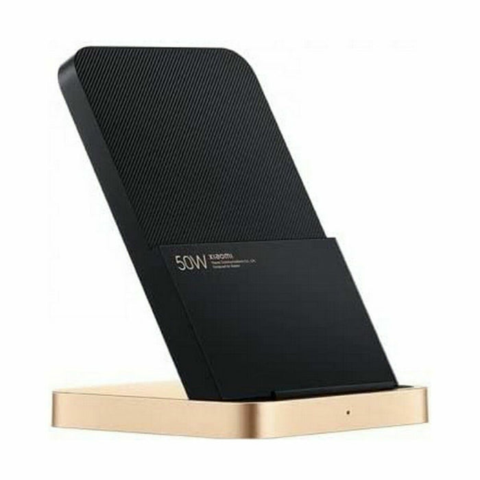 Încărcător Fără Fir Xiaomi 50 W