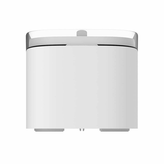 Dozator de apă Xiaomi XMI-BHR6161EU Alb 2 L