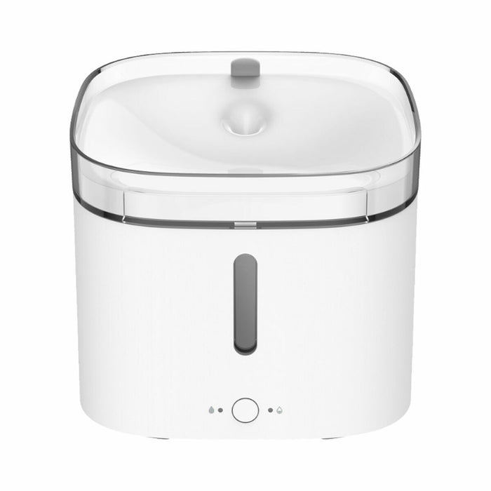 Dozator de apă Xiaomi XMI-BHR6161EU Alb 2 L