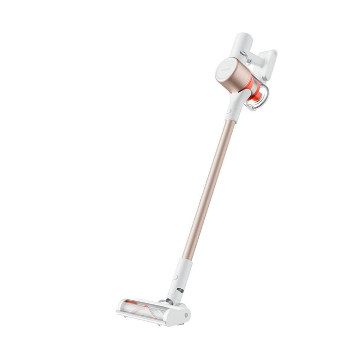 Aspirator Mătură fără Sac fără Fir Xiaomi G9 Plus 120 AW 400 W