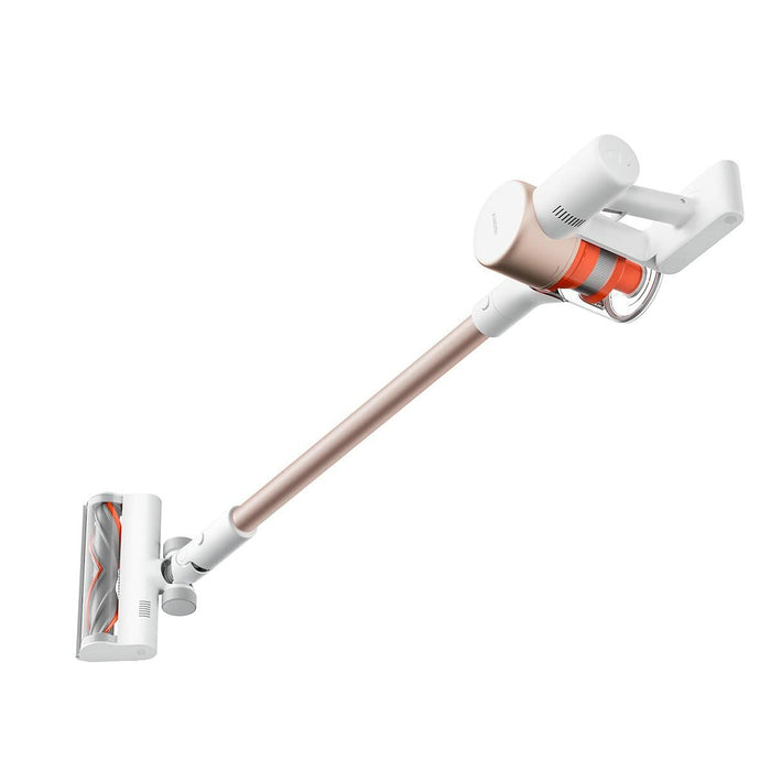 Aspirator Mătură fără Sac fără Fir Xiaomi G9 Plus 120 AW 400 W