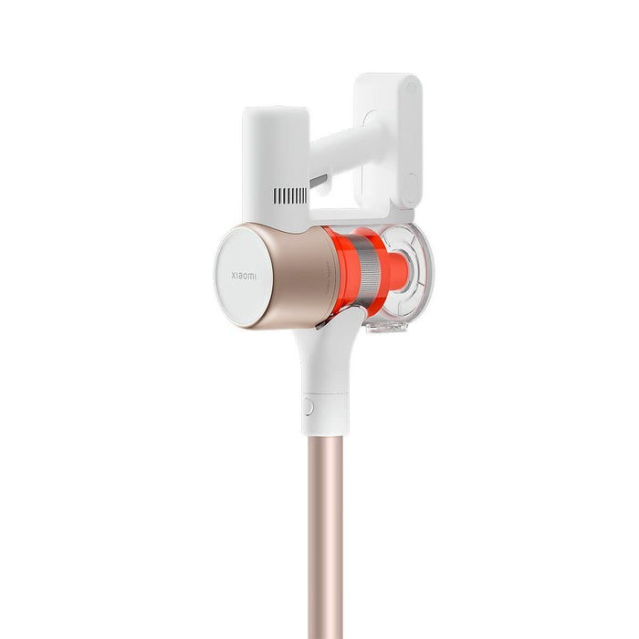 Aspirator Mătură fără Sac fără Fir Xiaomi G9 Plus 120 AW 400 W