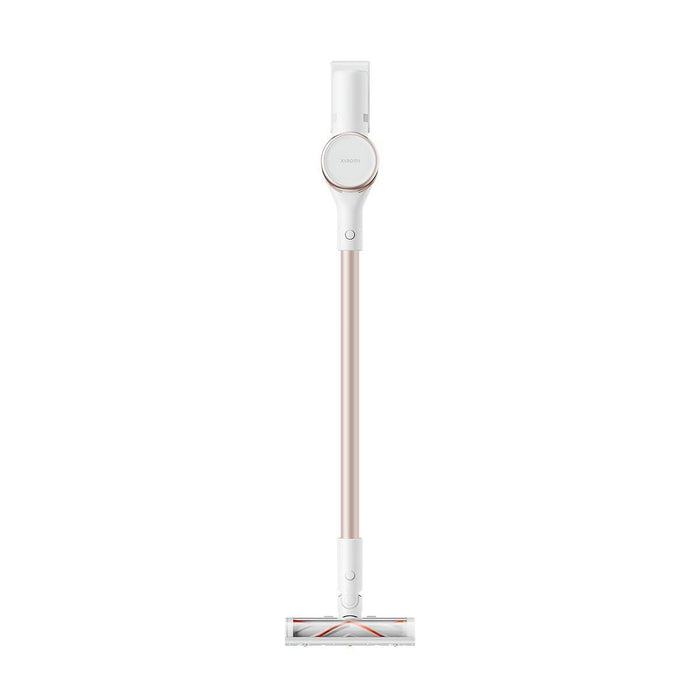 Aspirator Mătură fără Sac fără Fir Xiaomi G9 Plus 120 AW 400 W