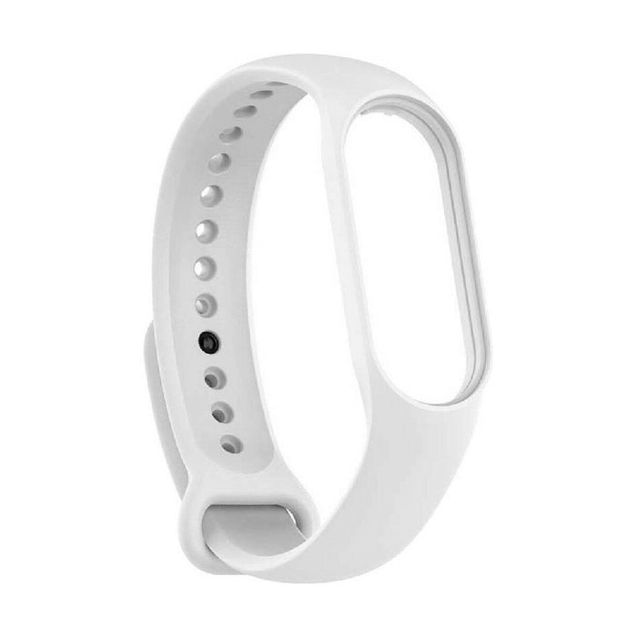 Rezervă Brățară de Activitate Xiaomi SMART BAND 7