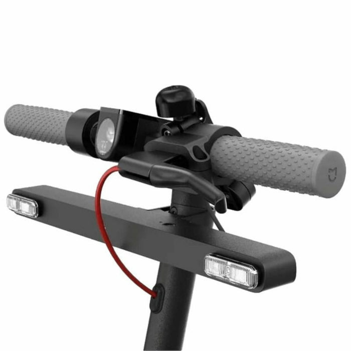 Intermitent Xiaomi Electric Scooter