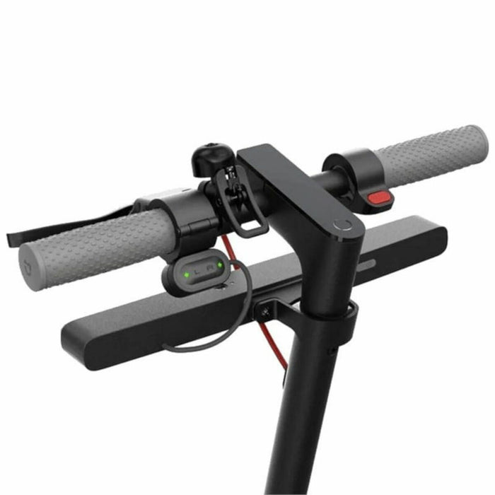 Intermitent Xiaomi Electric Scooter