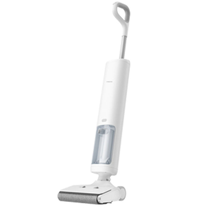 Aspirator fără Cablu Xiaomi Truclean W10 Pro
