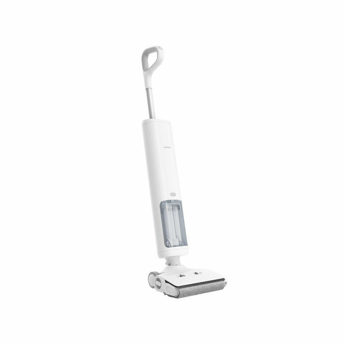 Aspirator fără Cablu Xiaomi Truclean W10 Pro