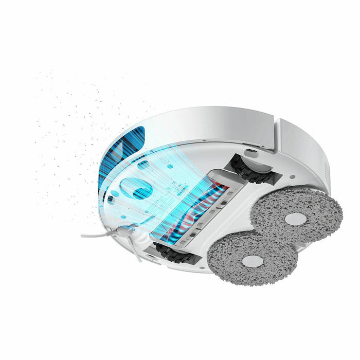 Robot Aspirator Xiaomi X10 Plus