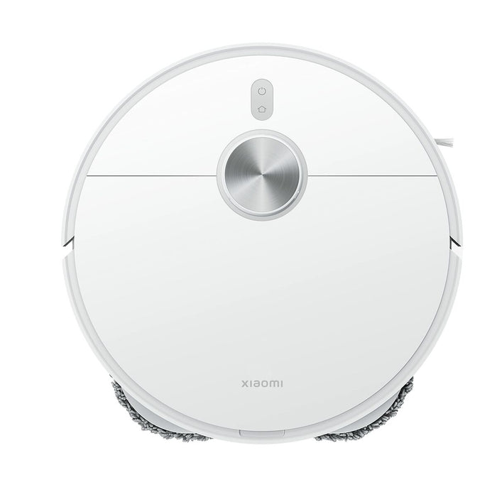 Robot Aspirator cu Sistem de Supraveghere Video Xiaomi X10 Plus
