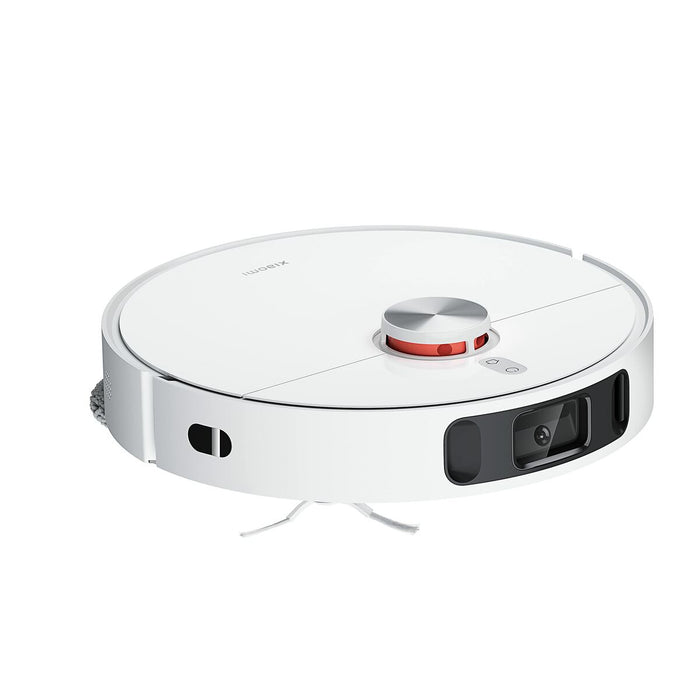 Robot Aspirator cu Sistem de Supraveghere Video Xiaomi X10 Plus