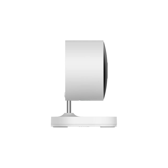 Cameră Video de Supraveghere Xiaomi BHR6398GL