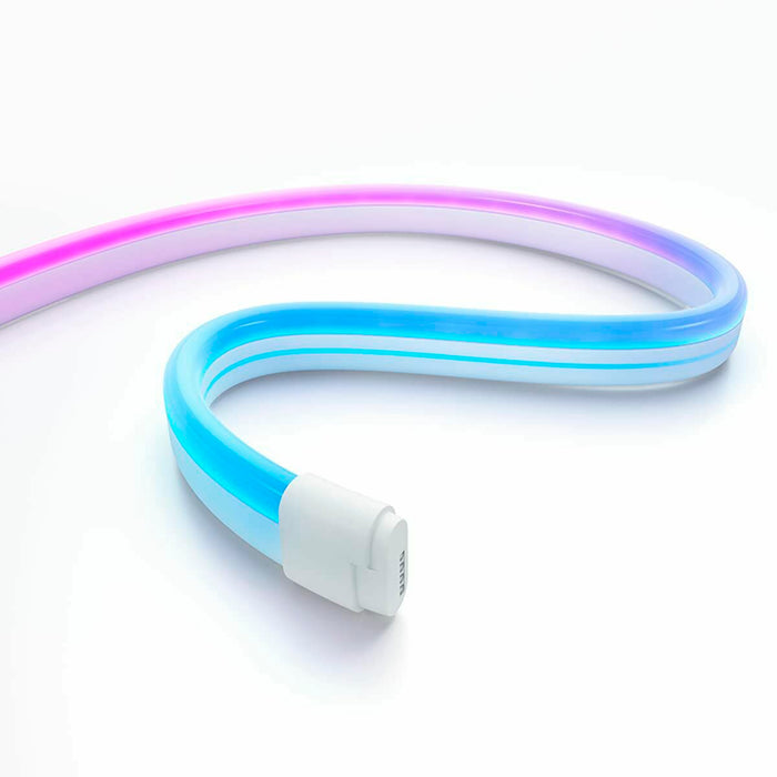 Benzi LED Xiaomi 7 W 1 m Extensie