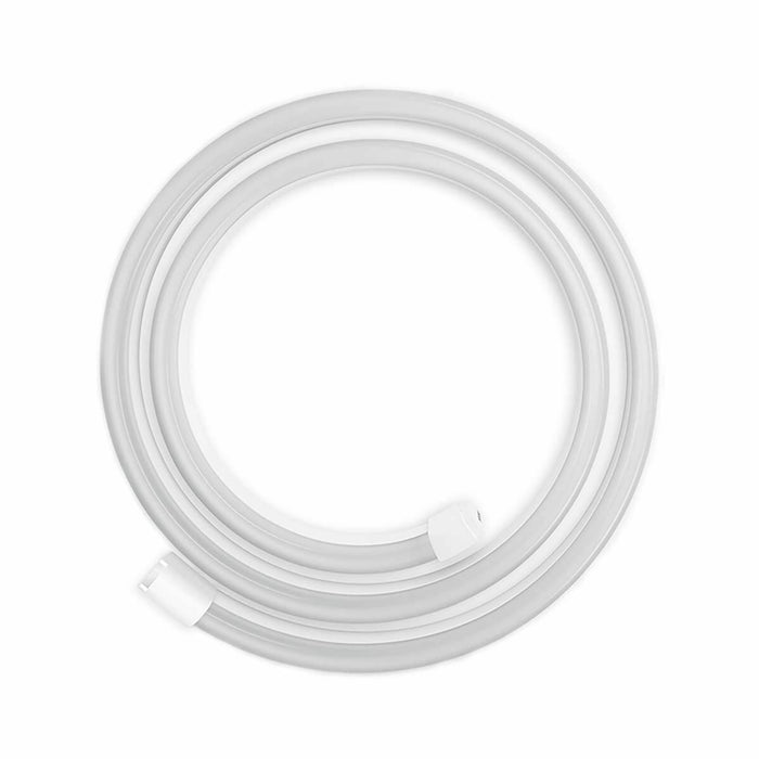 Benzi LED Xiaomi 7 W 1 m Extensie