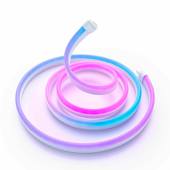 Benzi LED Xiaomi Smart Lightstrip Pro RGB Wi-Fi