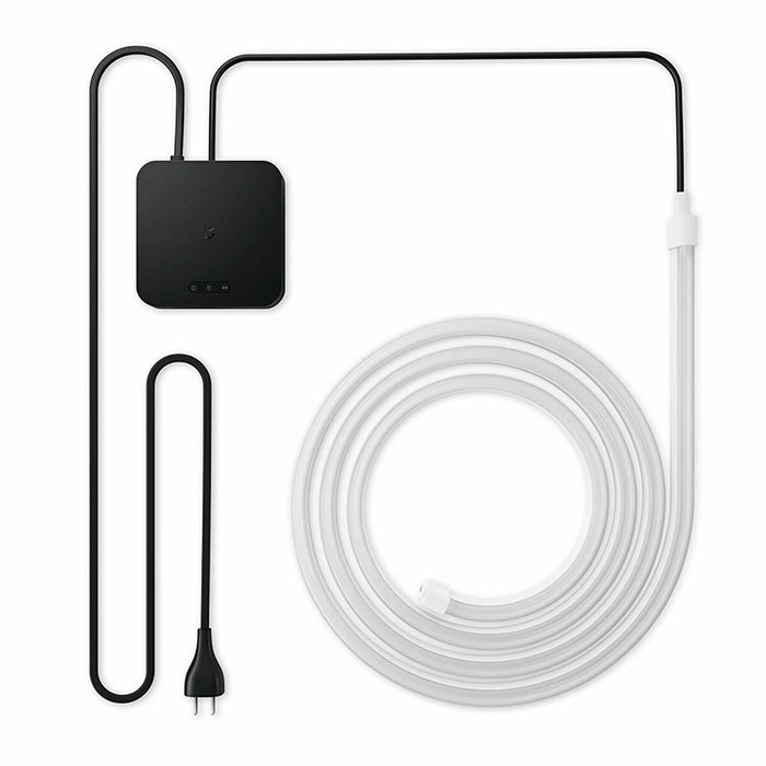 Benzi LED Xiaomi Smart Lightstrip Pro RGB Wi-Fi