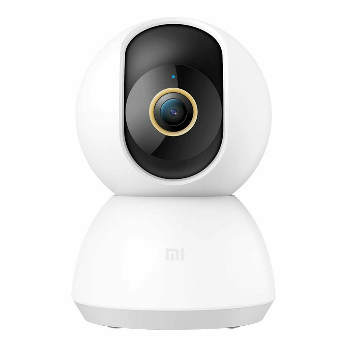 Cameră IP Xiaomi Smart Camera C300