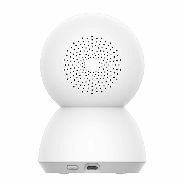 Cameră IP Xiaomi Smart Camera C300