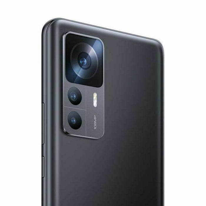 Smartphone Xiaomi 12T 6,67" 5G 108 Mp 256 GB