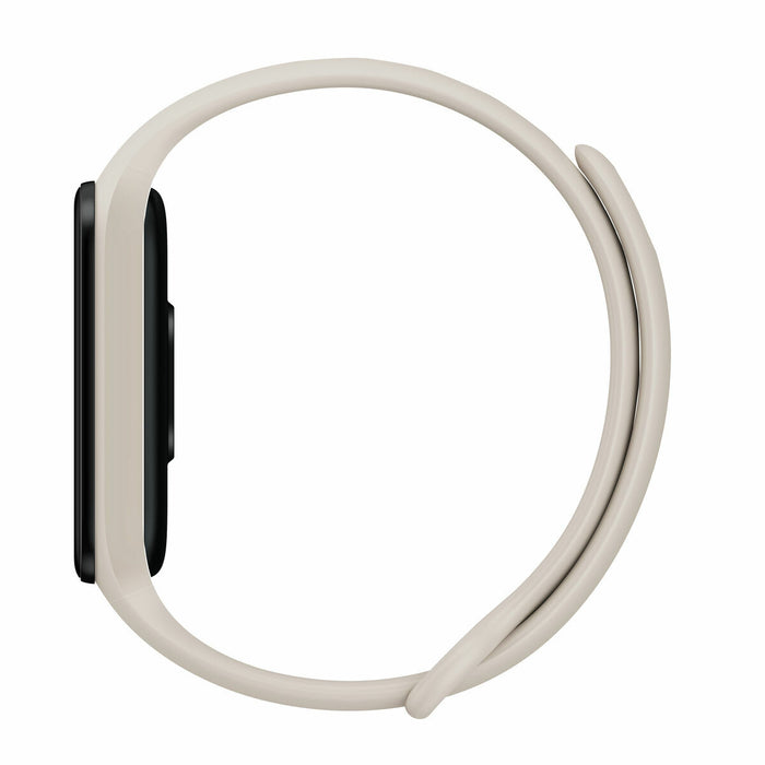 Smartwatch Xiaomi Redmi Smart Band 2 1,47" Fildeș