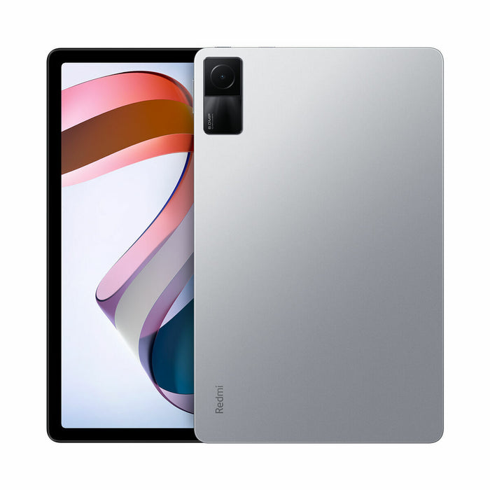 Tabletă Xiaomi Redmi Pad 10,6" 3 GB RAM 64 GB Argintiu