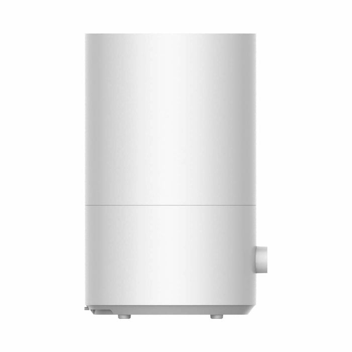 Umidificator Xiaomi Alb (23 W)