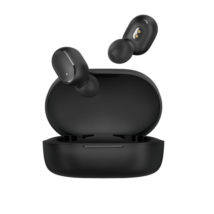 Căști Bluetooth Xiaomi BHR6606GL