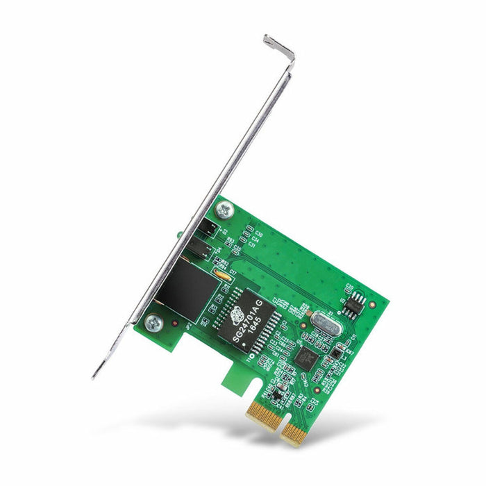 Card de Rețea TP-Link 0000070020045
